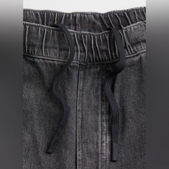 Men’s baggy Jeans - Picture 2 of 7